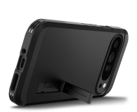 SPIGEN Tough Armor do Google Pixel 9 Pro XL Black - 1290858 - zdjęcie 6